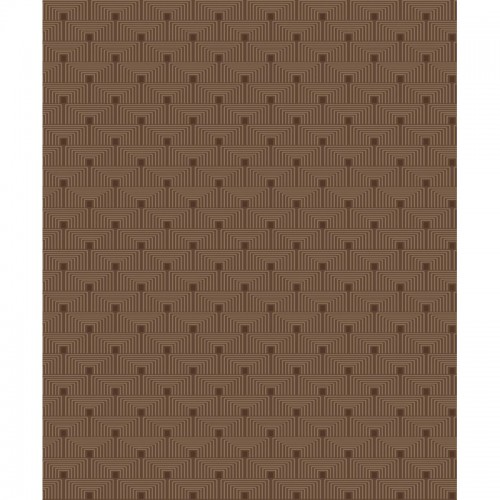 Tapeta F-PL3007 GALERIE Boutique