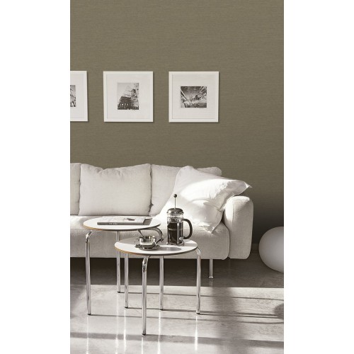 Tapeta F-PY6007 GALERIE Boutique