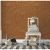 Tapeta F-VE5005 GALERIE Boutique