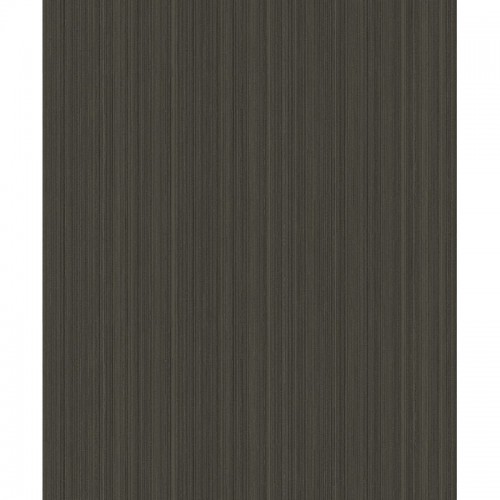 Tapeta F-VT3006 GALERIE Boutique