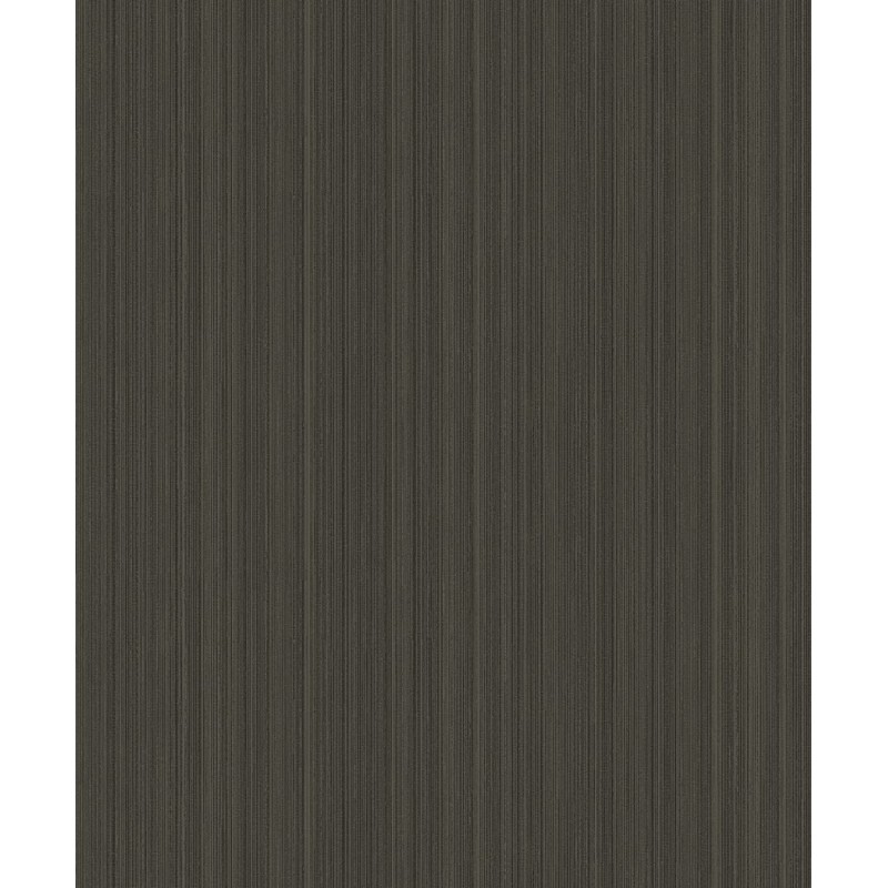 Tapeta F-VT3006 GALERIE Boutique
