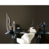 Tapeta L-BD2007 GALERIE Boutique