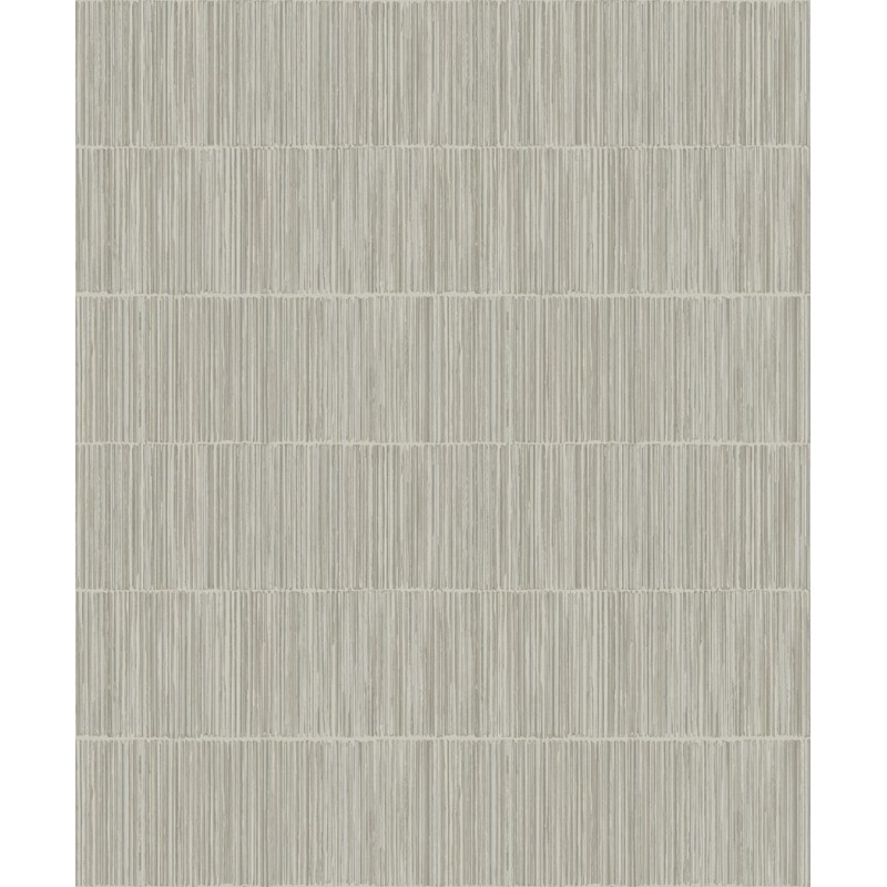 Tapeta SP-JA3002 GALERIE Boutique
