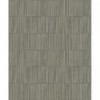 Tapeta SP-JA3003 GALERIE Boutique
