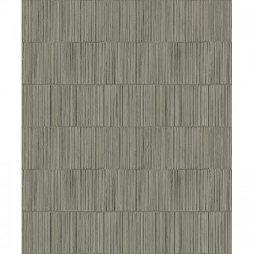 Tapeta SP-JA3003 GALERIE Boutique
