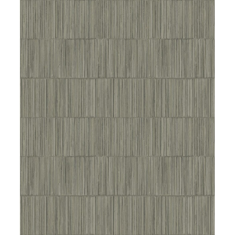 Tapeta SP-JA3003 GALERIE Boutique