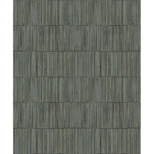 Tapeta SP-JA3004 GALERIE Boutique