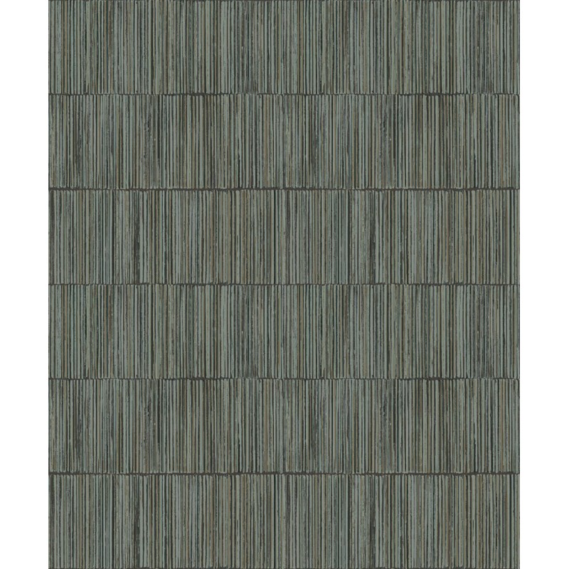 Tapeta SP-JA3004 GALERIE Boutique