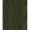 Tapeta SP-JA3006 GALERIE Boutique