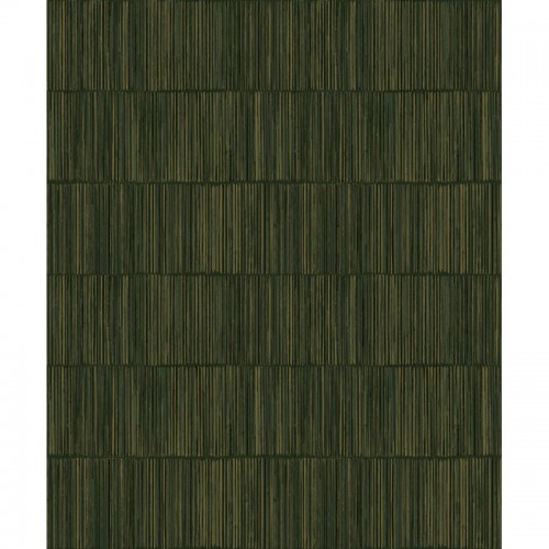 Tapeta SP-JA3006 GALERIE Boutique