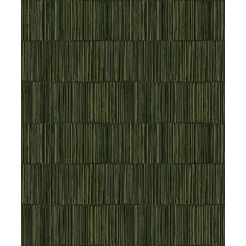 Tapeta SP-JA3006 GALERIE Boutique