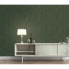 Tapeta SP-JA3006 GALERIE Boutique