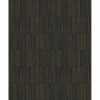 Tapeta SP-JA3007 GALERIE Boutique