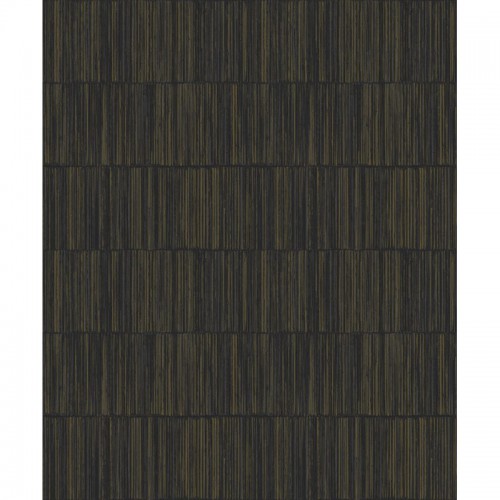 Tapeta SP-JA3007 GALERIE Boutique