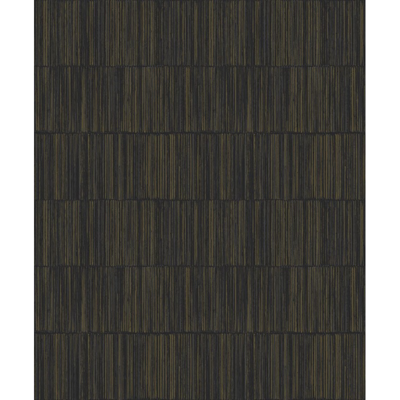 Tapeta SP-JA3007 GALERIE Boutique