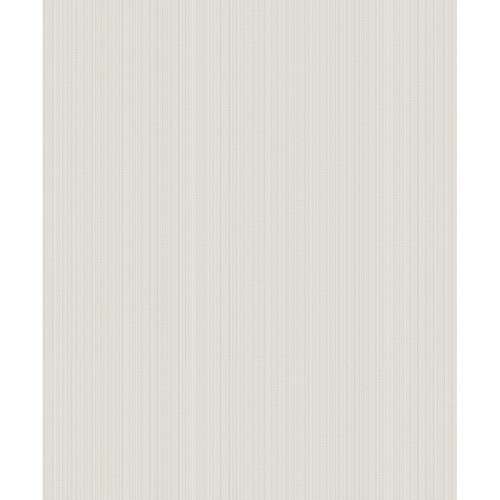 Tapeta SP-NA6001 GALERIE Boutique