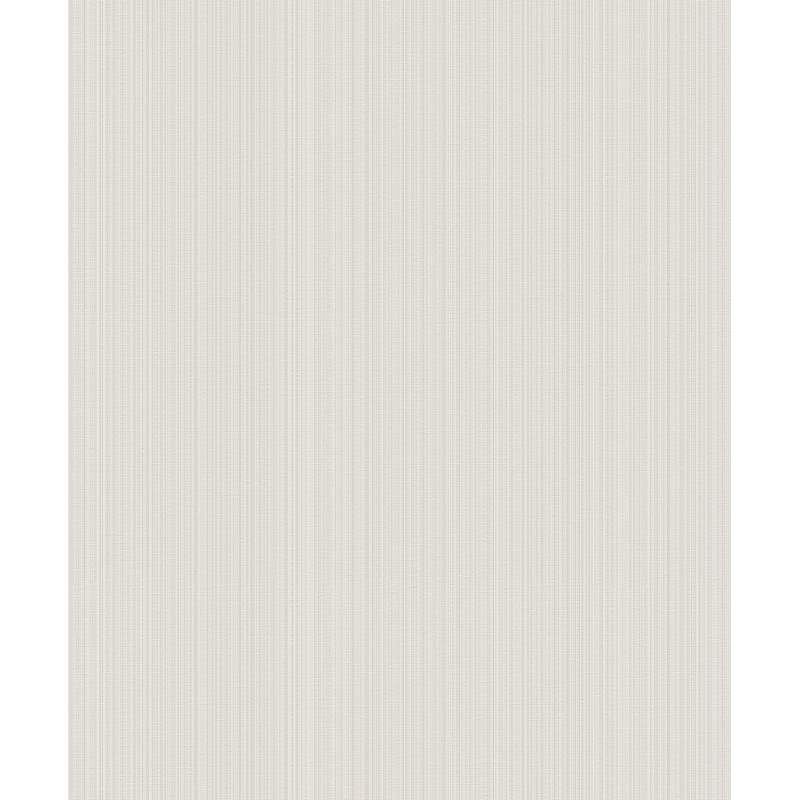 Tapeta SP-NA6001 GALERIE Boutique