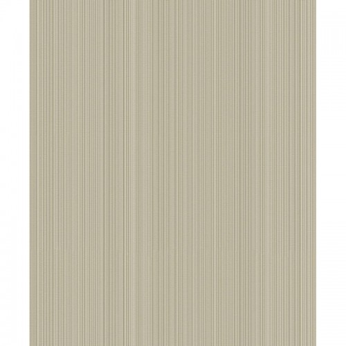 Tapeta SP-NA6002 GALERIE Boutique