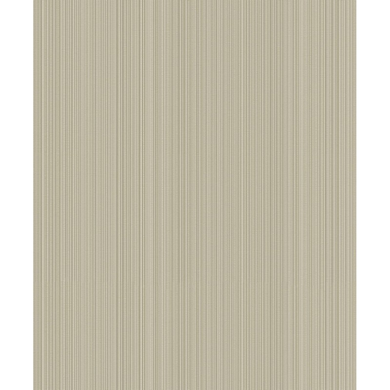 Tapeta SP-NA6002 GALERIE Boutique
