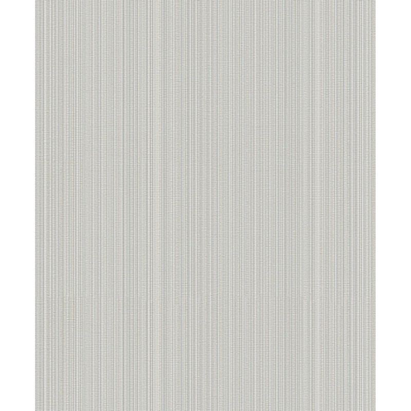Tapeta SP-NA6003 GALERIE Boutique