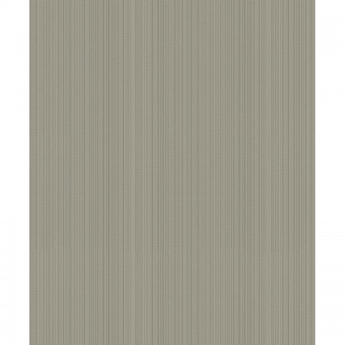 Tapeta SP-NA6005 GALERIE Boutique