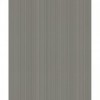 Tapeta SP-NA6006 GALERIE Boutique