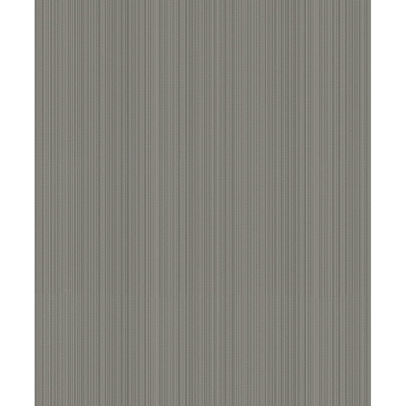 Tapeta SP-NA6006 GALERIE Boutique
