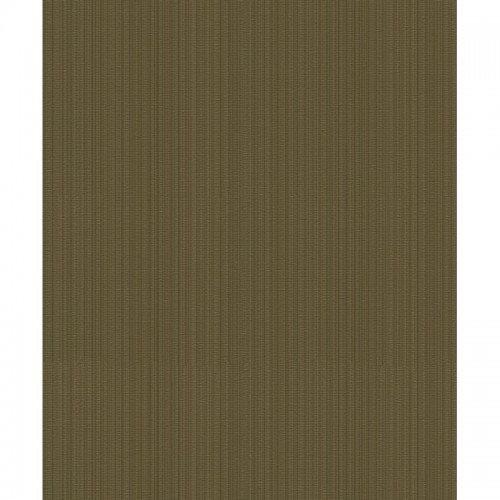 Tapeta SP-NA6007 GALERIE Boutique
