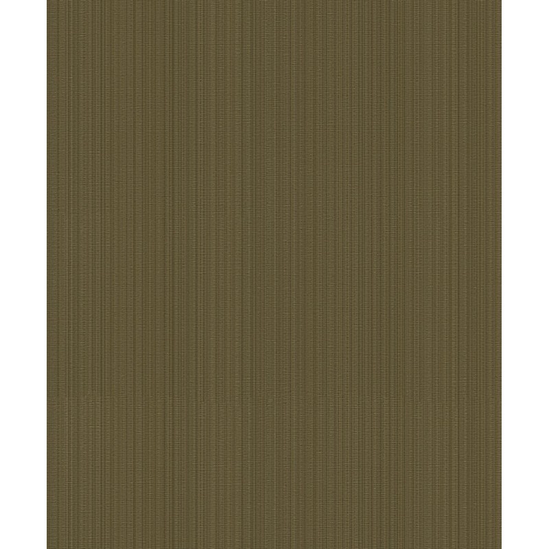 Tapeta SP-NA6007 GALERIE Boutique