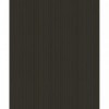 Tapeta SP-NA6010 GALERIE Boutique