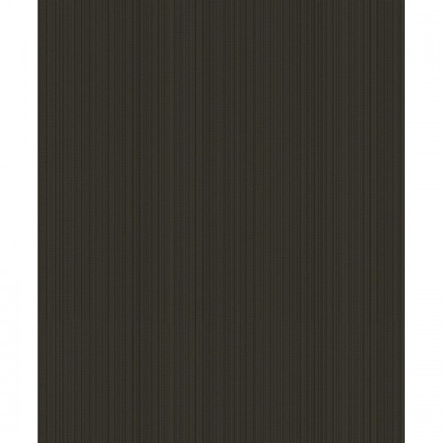 Tapeta SP-NA6010 GALERIE Boutique