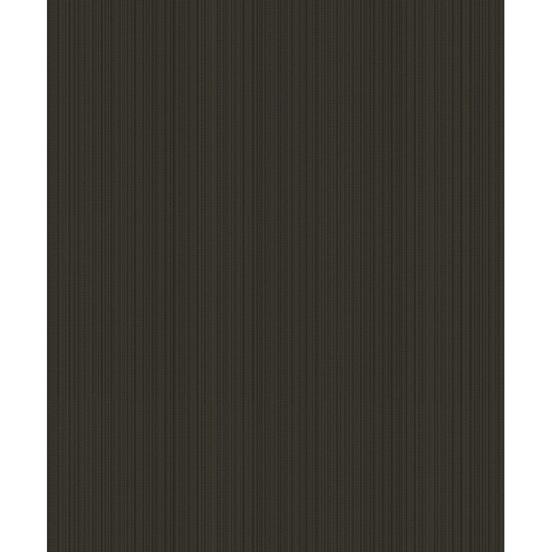 Tapeta SP-NA6010 GALERIE Boutique