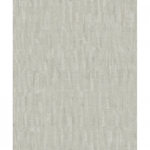 Tapeta SP-SC5002 GALERIE Boutique