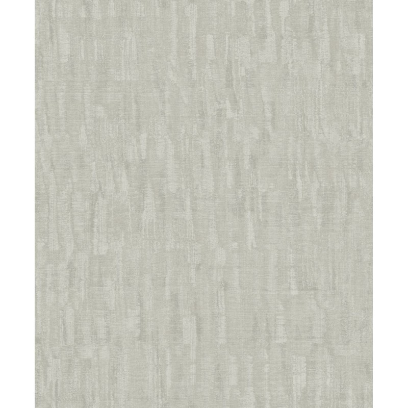 Tapeta SP-SC5002 GALERIE Boutique