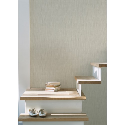 Tapeta SP-SC5003 GALERIE Boutique
