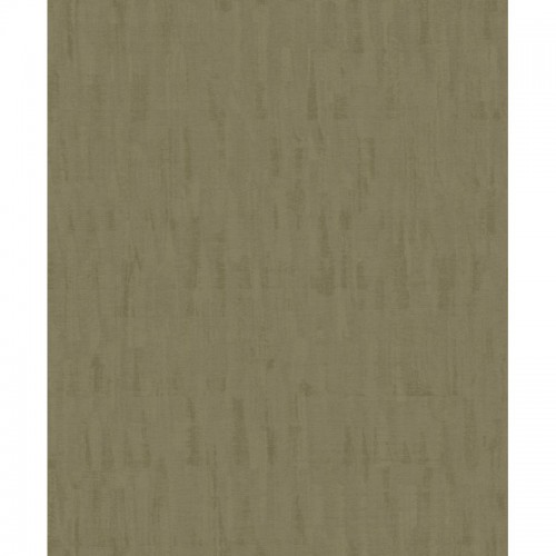 Tapeta SP-SC5004 GALERIE Boutique