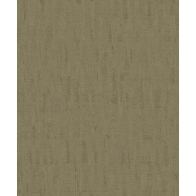 Tapeta SP-SC5004 GALERIE Boutique