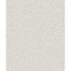Tapeta SP-SC6002 GALERIE Boutique