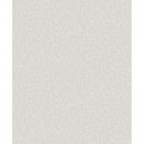 Tapeta SP-SC6002 GALERIE Boutique