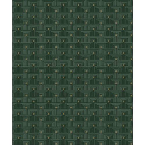 Tapeta F-PL3008 GALERIE...