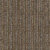 Tapeta G67765 Natural FX2 Galerie