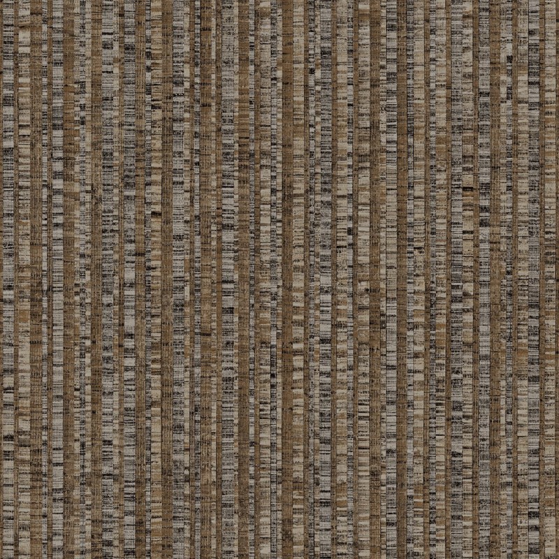 Tapeta G67765 Natural FX2 Galerie