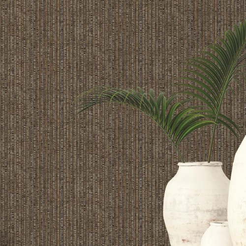 Tapeta G67765 Natural FX2 Galerie