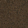 Tapeta G67760 Natural FX2 Galerie