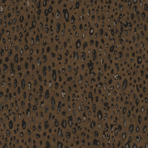 Tapeta G67760 Natural FX2 Galerie