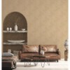 Tapeta G67760 Natural FX2 Galerie