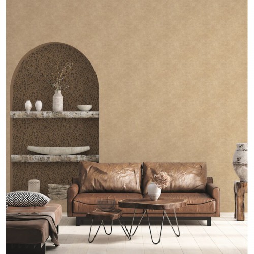 Tapeta G67760 Natural FX2 Galerie