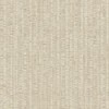 Tapeta G67766 Natural FX2 Galerie