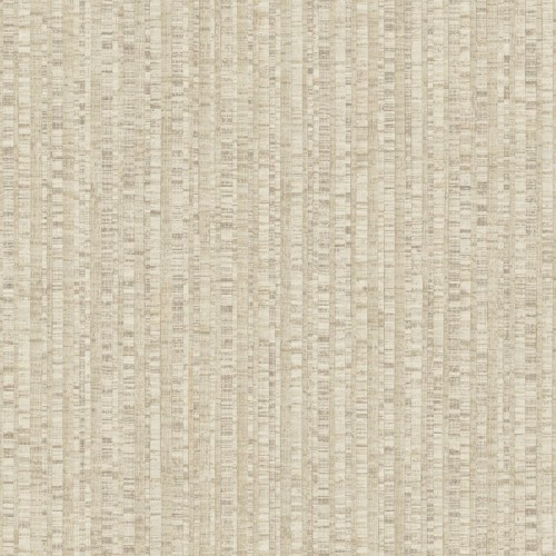 Tapeta G67766 Natural FX2 Galerie