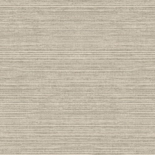 Tapeta G45421 Natural FX2 Galerie